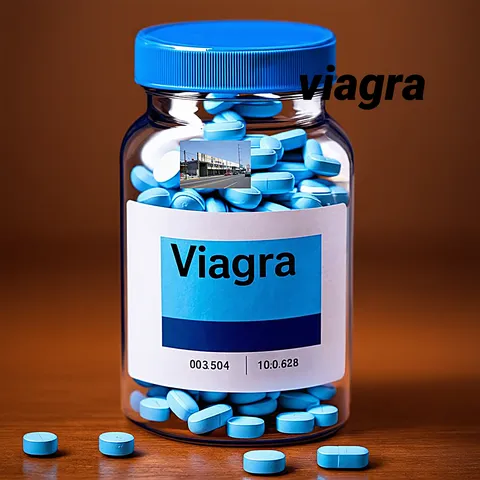 Viagra da 100 mg prezzo